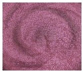 05 - AYAO	(PLUM) 