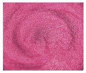 08 - KOKEI (FUCHSIA) 