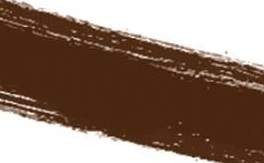 02 CHESTNUT