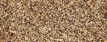 101 gold diamond