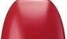 THE LISTICK  01 SAKURA RED
