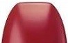THE LISTICK  02 SAZANKA RED