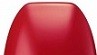 THE LISTICK   03  SHAKUYAKU RED