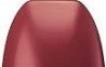  THE LISTICK  12 AJISAI MAUVE 