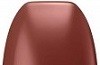 THE LISTICK  13 SHIRAYURI NUDE