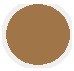 ALMOND BEIGE NW 40