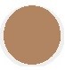 MOCHA W 50