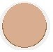 CREME PECHE N 10 