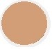 GOLDEN BEIGE W 30 