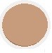 HOMEY BEIGE NW 30
