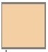 220 - LINEN