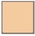250 - SAND