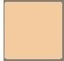 260 - CASHMERE