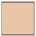 310 - SILK