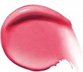 104 HIBISCUS