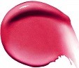 105 POPPY