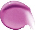 114 LILAC