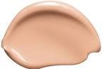 107 BEIGE