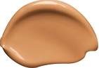 112.3 SANDALWOOD