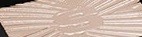 13 Silky Sand