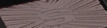 15 Mat Taupe