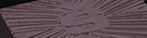22 Mat Grape
