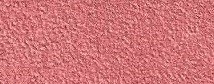 02 cheeky pink