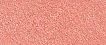 06 cheeky coral