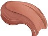 LCO 01 intense nude