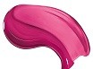 LCO 02 intense plum