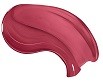 LCO 03 intense raspberry