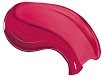 LCO 05 intense pink