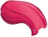 LCO 06 intense fuchsia