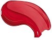 LCO 07 intense red