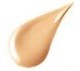 LS202 Ochre Beige