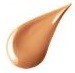 LS204 Honey Beige