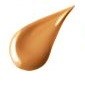 LS204.5 Warm Beige
