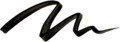 01 BLACK