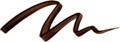 02 DEEP BROWN