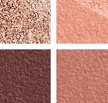 01 fairy tale nude gradation