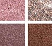 02 rosewood gradation
