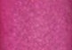 03 BURGUNDY