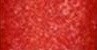 07 RED