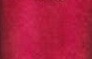 08 DEEP RED