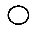 0 Transparent