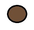 1 Light Medium