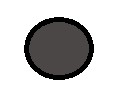 2 Medium Dark