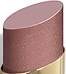 Beige 10 Sheer Nude
