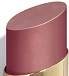 Beige 11 Sheer Blossom
