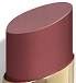 Beige 12 Sheer Cocoa